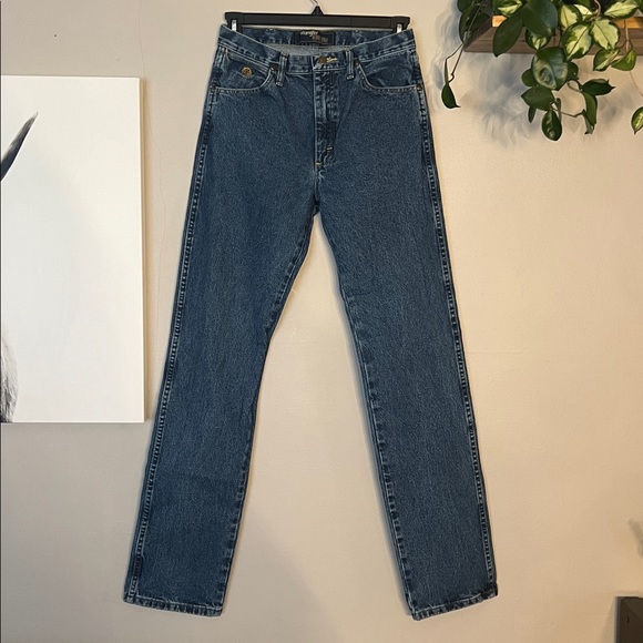 Wranglers George Stait collection 30/36 - Picture 2 of 4